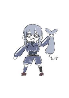 ーオリキャラ大図鑑ー