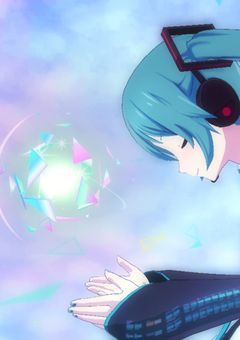 ネタセカLINE☆☆