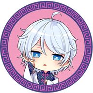 みぃちゃさんのアイコン画像