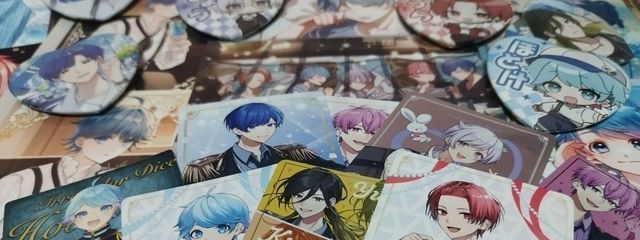 翠迴さな🎲💎🦊さんの壁紙画像