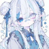 翠迴さな🎲💎🦊さんのアイコン画像