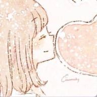 蒼依さんのアイコン画像