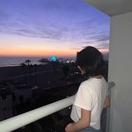 Runaさんのアイコン画像