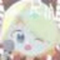 のいず🚹🚺さんのアイコン画像