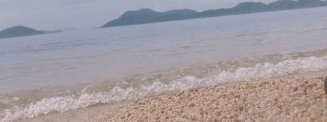 ふ ゆさんの壁紙画像