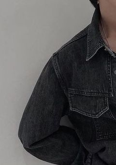 ドロドロに愛されたい