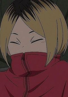 だから俺は嫌いだって言ってんだろうが！！