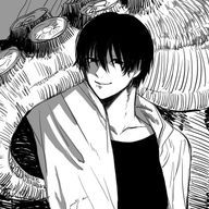 ☪️わたあめｸﾝ✞さんのアイコン画像