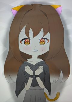 ねこねこ日本史BL