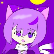 Haniさんのアイコン画像