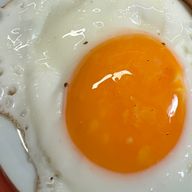 樹カヲルさんのアイコン画像