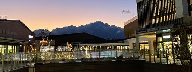 らしょあさんの壁紙画像