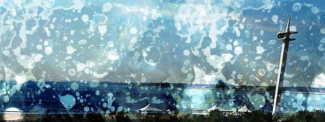 宵宮うみさんの壁紙画像