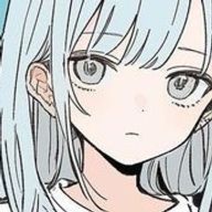 宵宮うみさんのアイコン画像