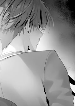 アークエンジェル