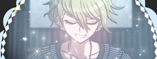 白宮。さんの壁紙画像