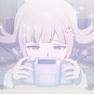 白宮。さんのアイコン画像