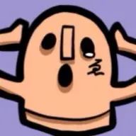 ウエノさんのアイコン画像