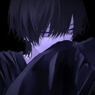 。さんのアイコン画像