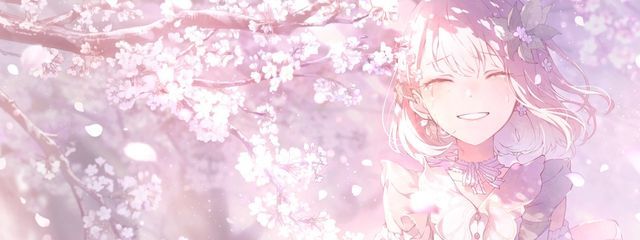 レモンサワーさんの壁紙画像