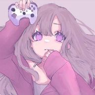 夜紅黒 莉彩　いませんさんのアイコン画像