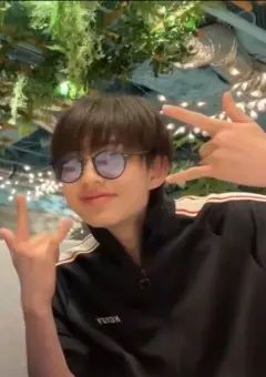 山田涼介の娘は姫です！