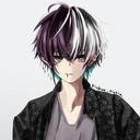 三谷本