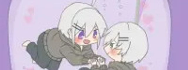  雛堕とーふさんの壁紙画像