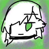 雛堕とーふさんのアイコン画像