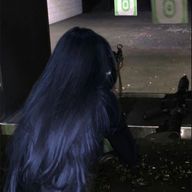 🪐‪さんのアイコン画像