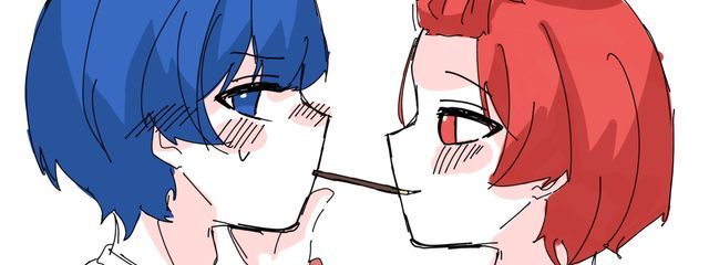 りい@さぶさんの壁紙画像