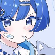 りい@赤青さんのアイコン画像