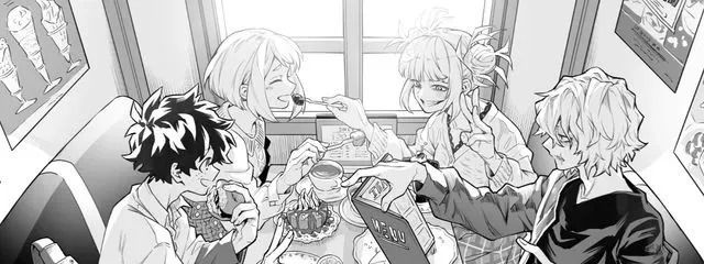　さくら。　さんの壁紙画像