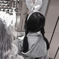 さくら。 さんのアイコン画像