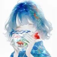 お餅さんのアイコン画像