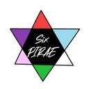 スピラルメンバー