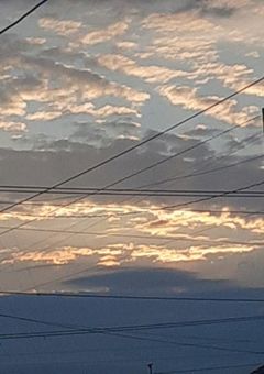 自分の知ってるオカルト等について物語形式で伝えていきます！