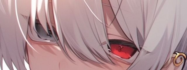 黒海さんの壁紙画像