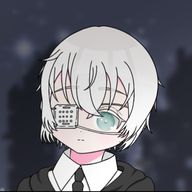 黒海さんのアイコン画像