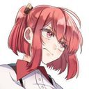 のあ