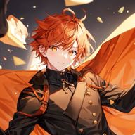 鎌田　圭太さんのアイコン画像