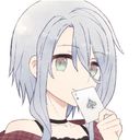 (なまえ)