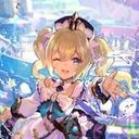 バーバラ