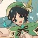 ウェンティ