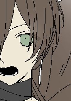 二重人格の僕は恋をし…た？