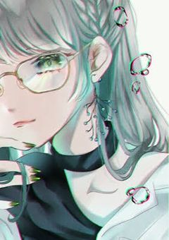 𝕥 𝕚 𝕣 𝕖 𝕕