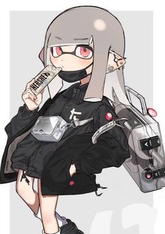 最強って……私達の事！？