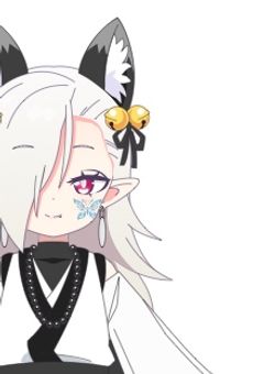 元伝説1期生は戻ってきました！