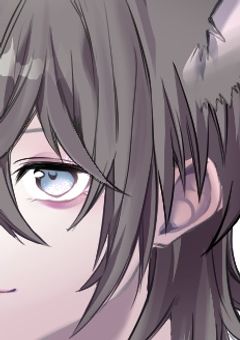 稲妻出身の写真家は各国を巡り寄り良い写真を求めています