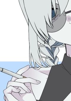 なんでマネージャーなんかに…